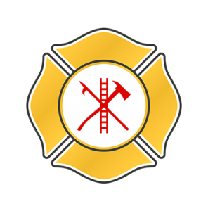 Long Beach Fire Professional Development Foundation